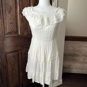 New Xhilaration dress size small